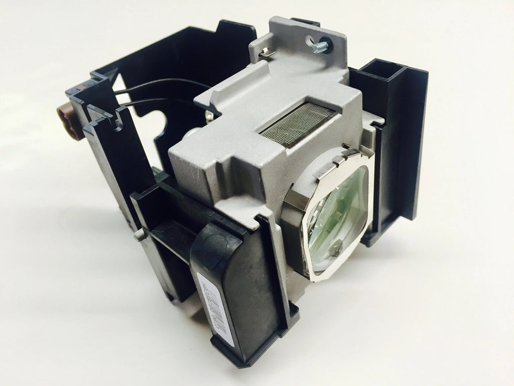 ET-LAA410 Replacement Lamp & Housing for Projectors