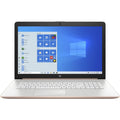 17-BY2008 17.3" Touch 8GB 512GB Pentium Gold 6405U Win10,Rose Gold Second-hand
