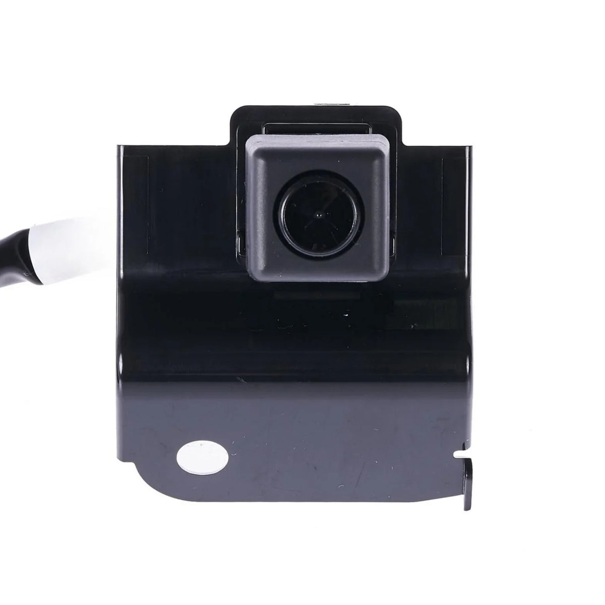 Backup Camera Replaces for 09-14 Toyota FJ 86790-35040