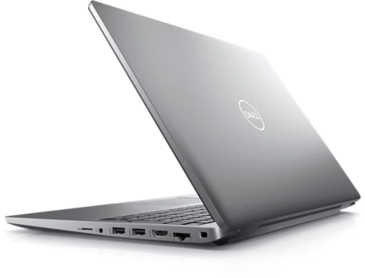 Latitude 5000 5530 Portable computer (2022) | 15.6" FHD | Core i7 - 512GB SSD - 16GB RAM | 12 Cores @ 4.8 GHz - 12th Gen CPU