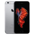 Restored iPhone 6S Plus 128GB, Gold - Unlocked GSM (Refurbished)