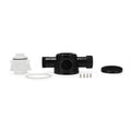 UltraKlean 2000 & 35000 Pressure Filter Value Kit