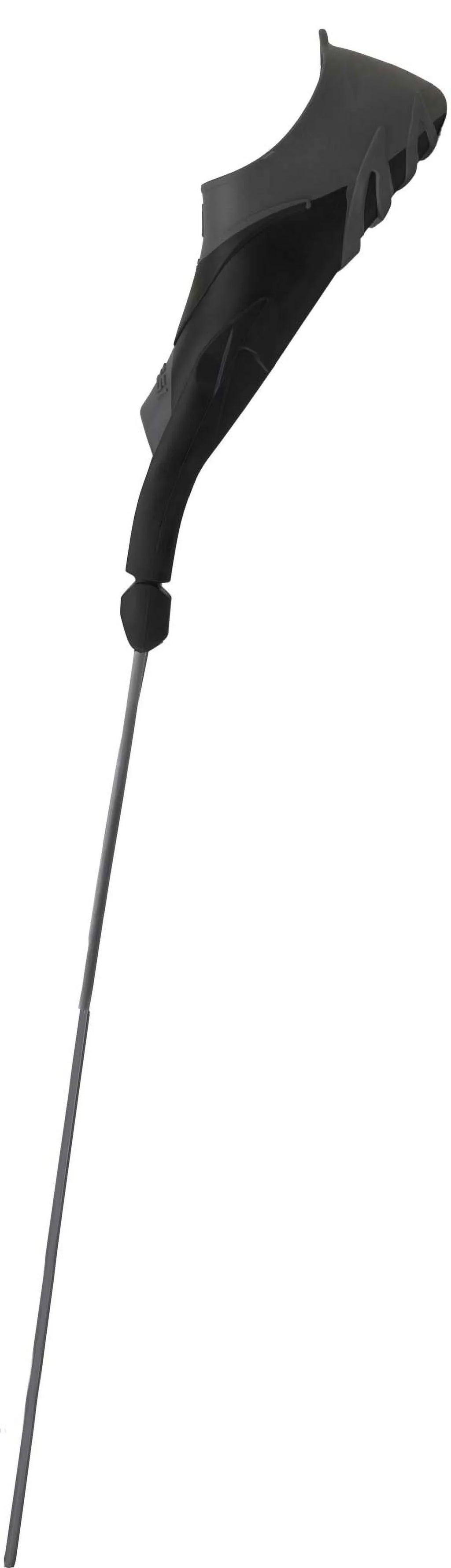Cressi Gara Modular Sprint Turbo Diving Fins