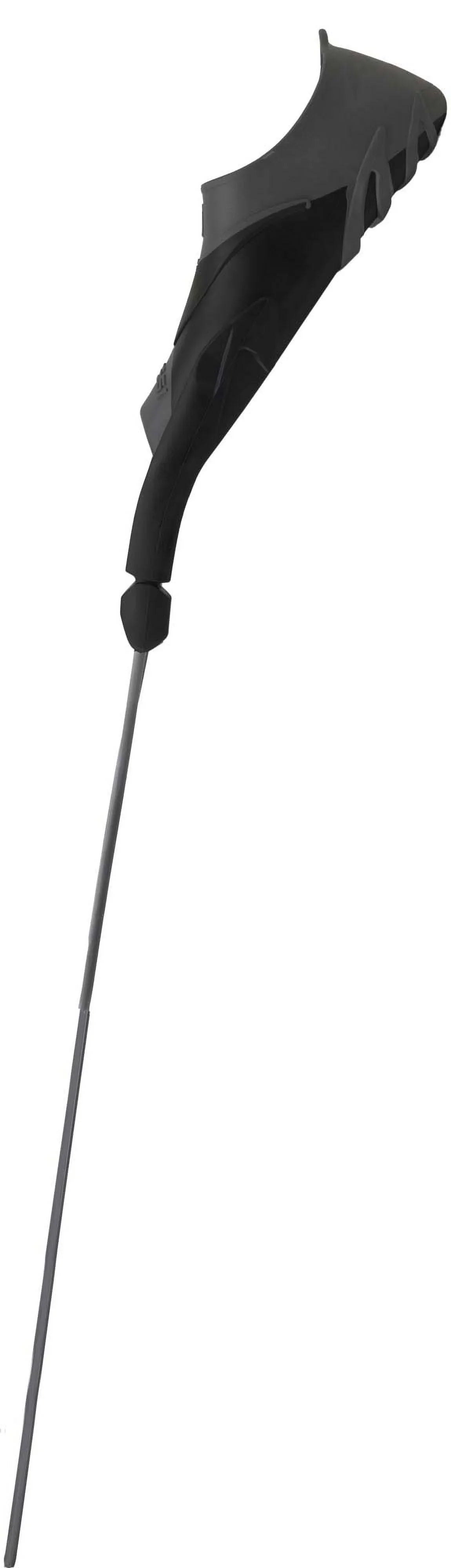 Cressi Gara Modular Sprint Turbo Diving Fins