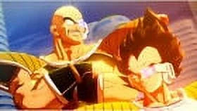Dragon Ball Z Kakarot for Xbox Series X [New Video Game] Xbox Series X