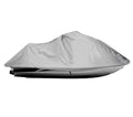 Compatible for Sea Doo Jet Ski GTI Cover 2006-2008 2009 (w/o mirrors) JetSki Cover 420 Denier STORAGE COVER