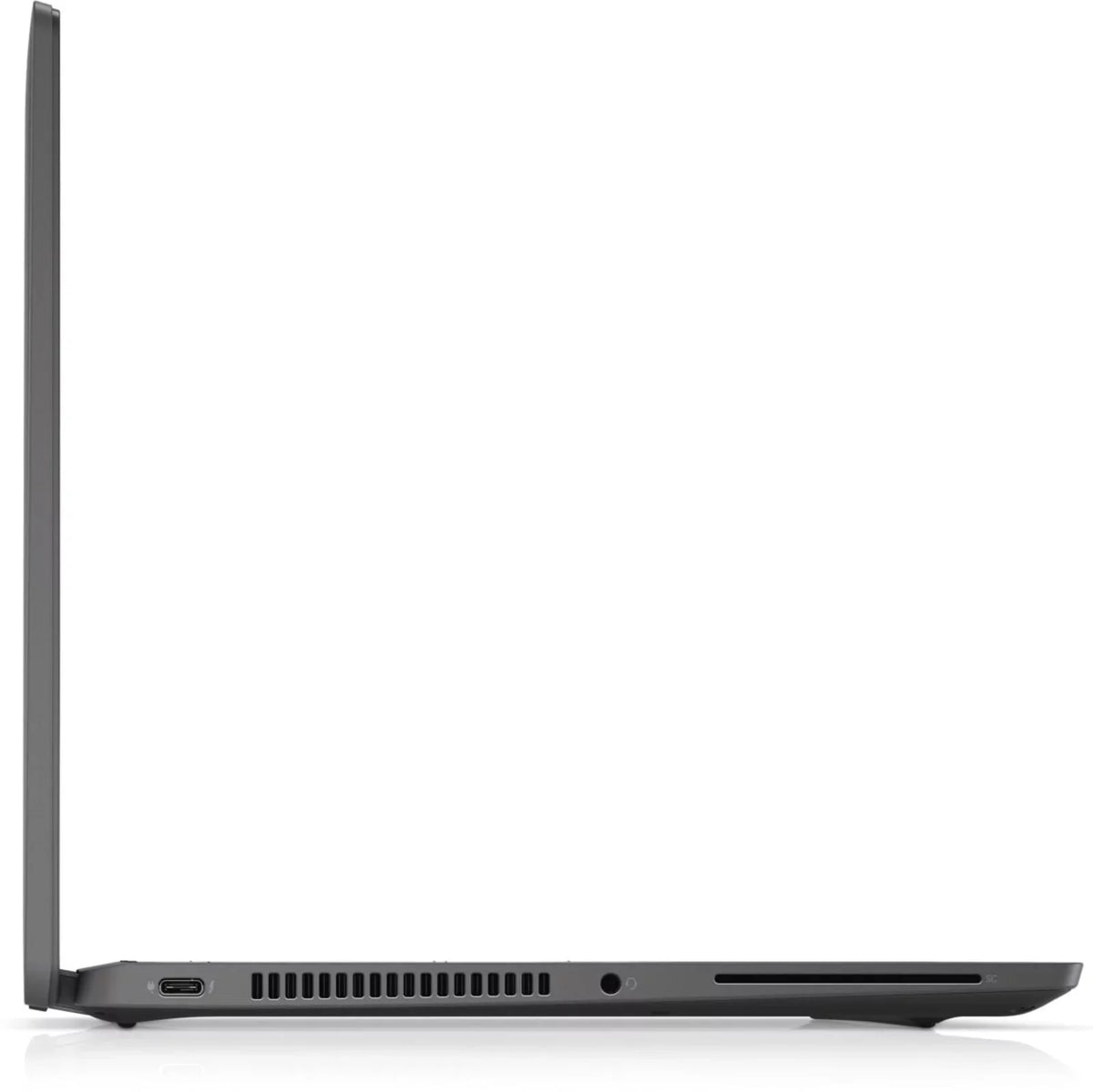 Latitude 7000 7420 Portable computer (2021) | 14" FHD | Core i7 - 512GB SSD - 16GB RAM | 4 Cores @ 4.4 GHz - 11th Gen CPU