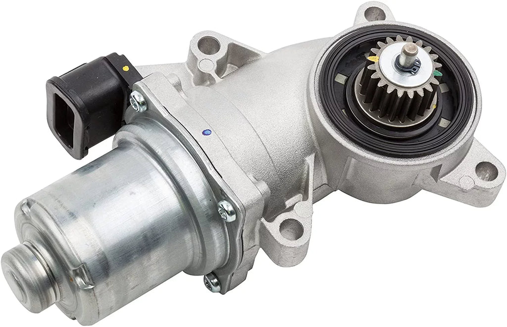 ACDelco GM Genuine Parts Transfer Case Four Wheel Drive Actuator 84109212