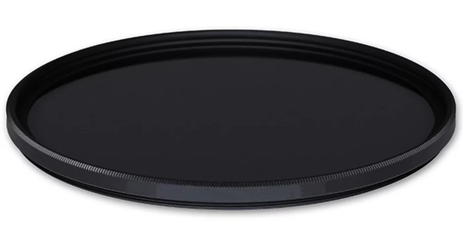 ND8 (Neutral Density) Multicoated Glass Filter (40.5mm) For Alpha A6000