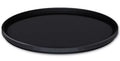 ND8 (Neutral Density) Multicoated Glass Filter (40.5mm) For Alpha A6000