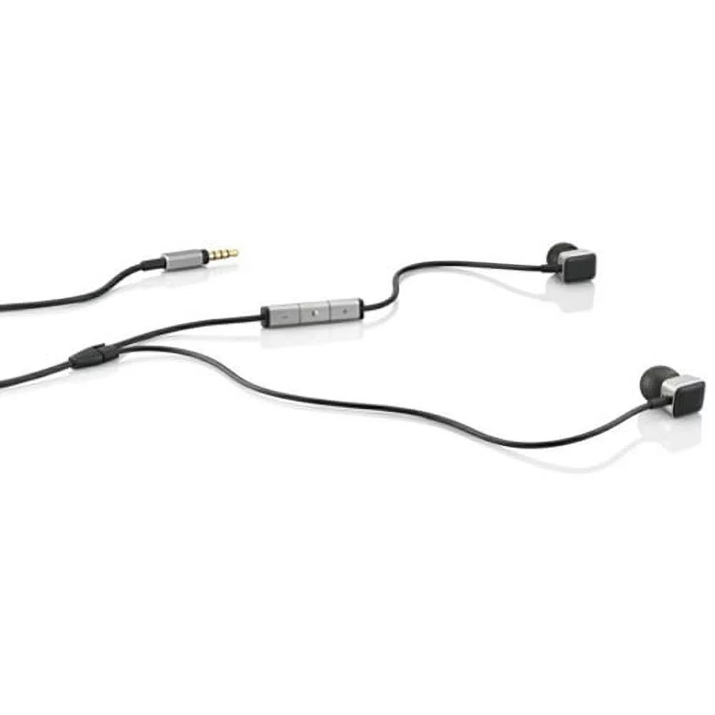 For OnePlus Nord N10 5G - AE-S Headphones Harman Kardon Efficiency Earphones w Mic Earbuds Handsfree Headset