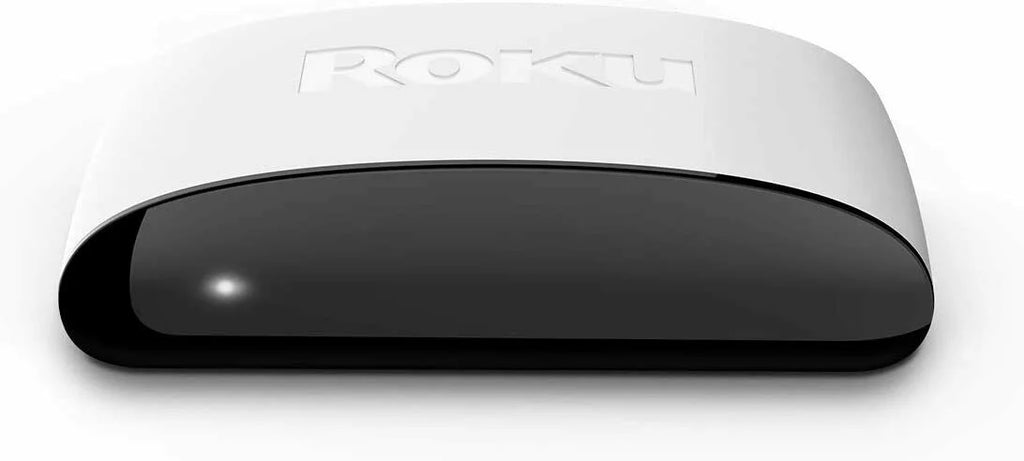 Roku SE Streaming Media Player for TV+, Netflix, Disney+Roku Channel 2019