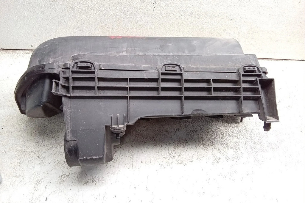 Pre-Owned 2007 Mini Cooper 1.6L Air Cleaner OEM (Good)