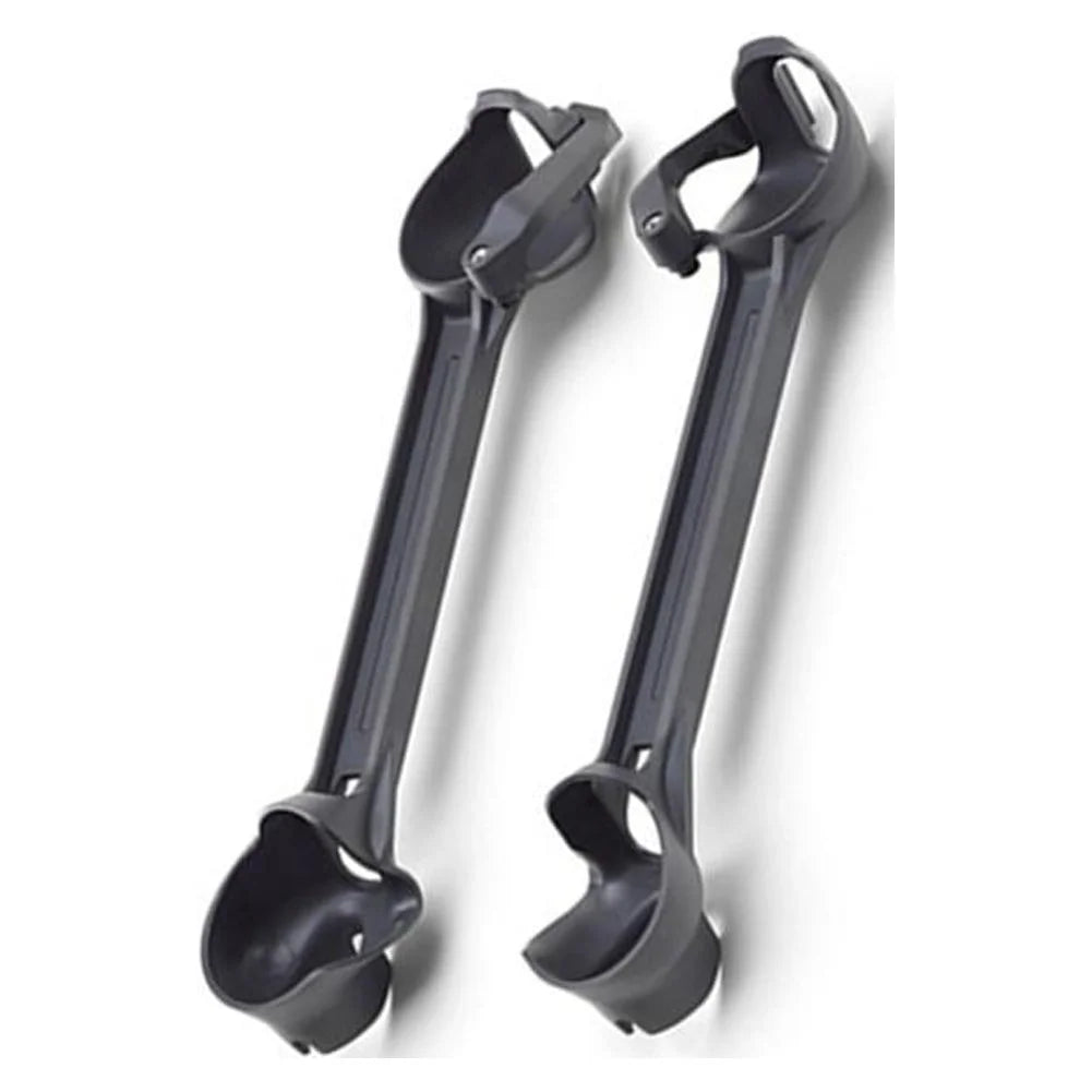 Plastic Drone Arm Bracers Easy To Assemble and Disassemble In Stock For DJI FPV Spare Part