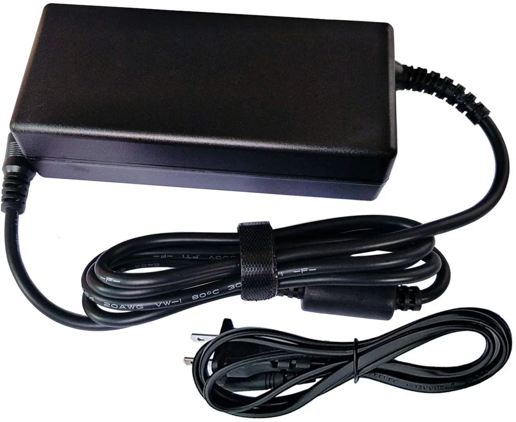 UPBRIGHT NEW Global AC / DC Adapter For Inspiron 15 5000 5551 15-5551 155551 15.6" Display Mobile pc Power Supply Cord Cable PS Battery Charger PSU