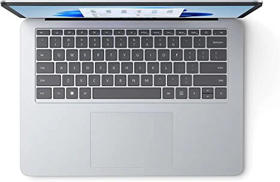Second-hand New SURFACE MOBILE PC STUDIO 2IN1 14.4" TOUCH I7-11370H 32 2TB SSD RTX 3050Ti