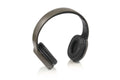Over-the-Head Stereo Wireless Headsets for Google Pixel 5,Pixel 4a 5G, Pixel 4a, Pixel 4 XL, Pixel 4, Pixel 3a XL, Pixel 3a, 3 XL, 3 (Brown)