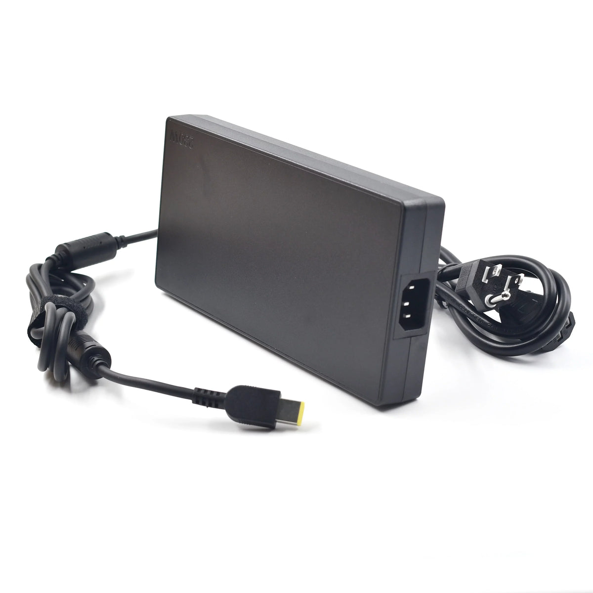 230W AC Charger for Legion 5 7 5P C7 S7 Y540 Y545 ADL230NDC3A 20V 11.5A Adapter