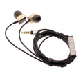 For OnePlus Nord N10 5G - AE-S Headphones Harman Kardon Efficiency Earphones w Mic Earbuds Handsfree Headset
