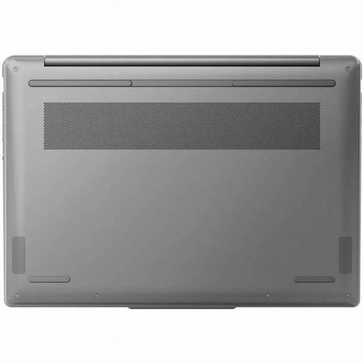 IdeaPad 14" Display Mobile pc Core Ultra 7 155H, 1TB SSD, Windows 11 Pro, 83D80008US