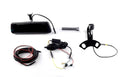 Brandmotion Fvmr 8866V2 Rear Vision System Fits 07 18 Wrangler (Jk)