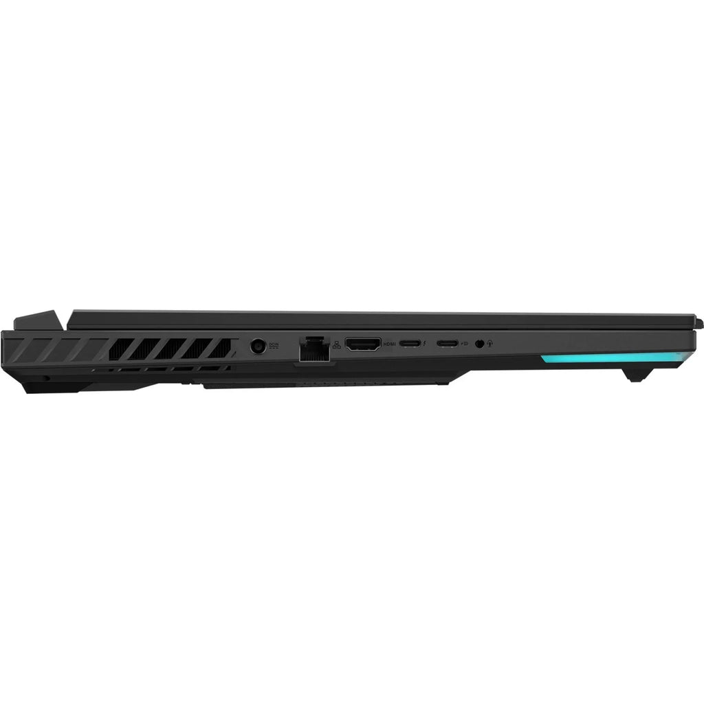 ROG Strix G18 18" Gaming Portable computer Core i9 i9-13980HX, NVIDIA GeForce RTX 4070 8 GB, 1TB SSD, Windows 11 Home, G814JI-CS94
