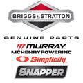 Genuine Briggs & Stratton BELLOWS Part Number 1755550YP