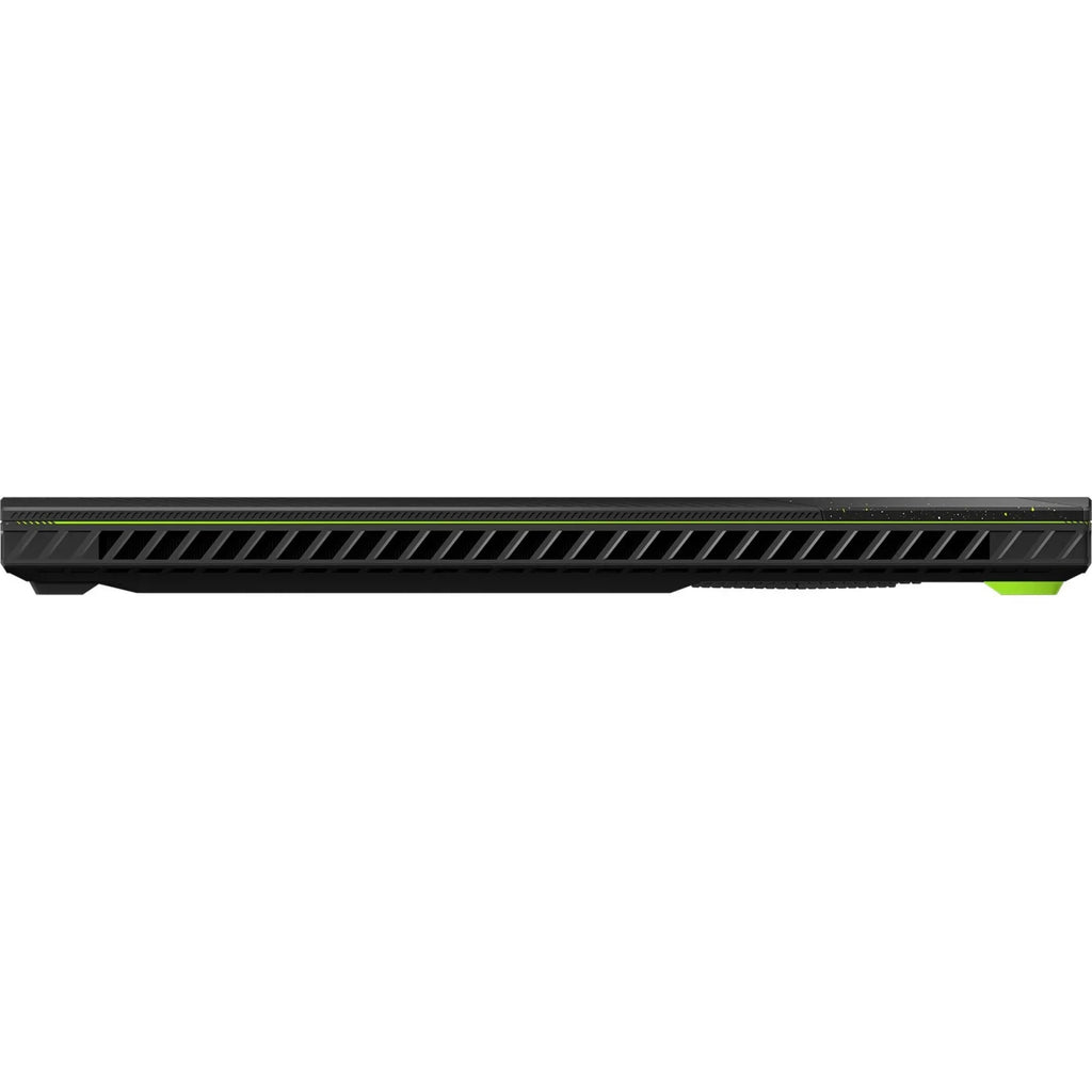 ROG Strix G18 18" Gaming Portable computer Core i9 i9-13980HX, NVIDIA GeForce RTX 4070 8 GB, 1TB SSD, Windows 11 Home, G814JI-CS94