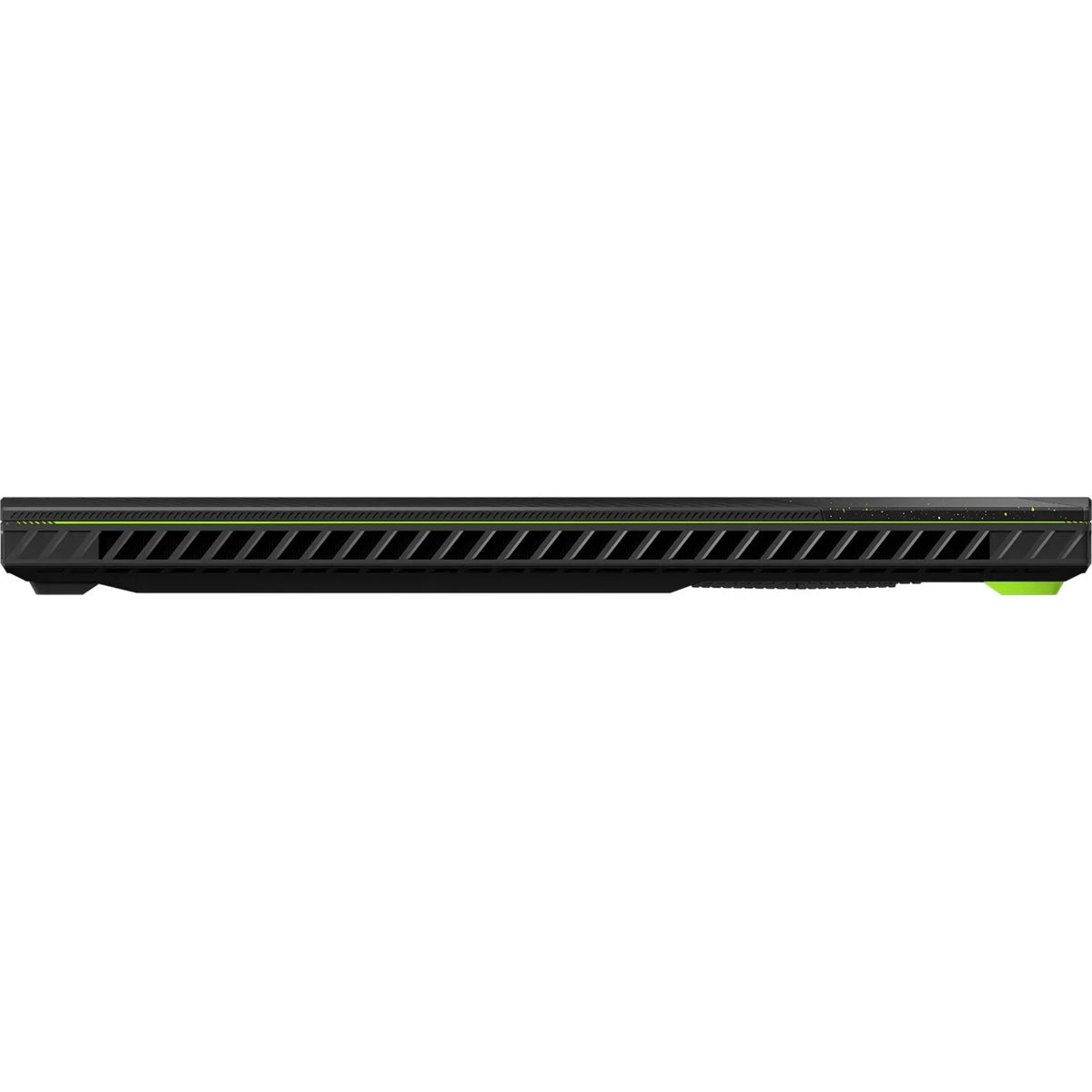 ROG Strix G18 18" Gaming Portable computer Core i9 i9-13980HX, NVIDIA GeForce RTX 4070 8 GB, 1TB SSD, Windows 11 Home, G814JI-CS94