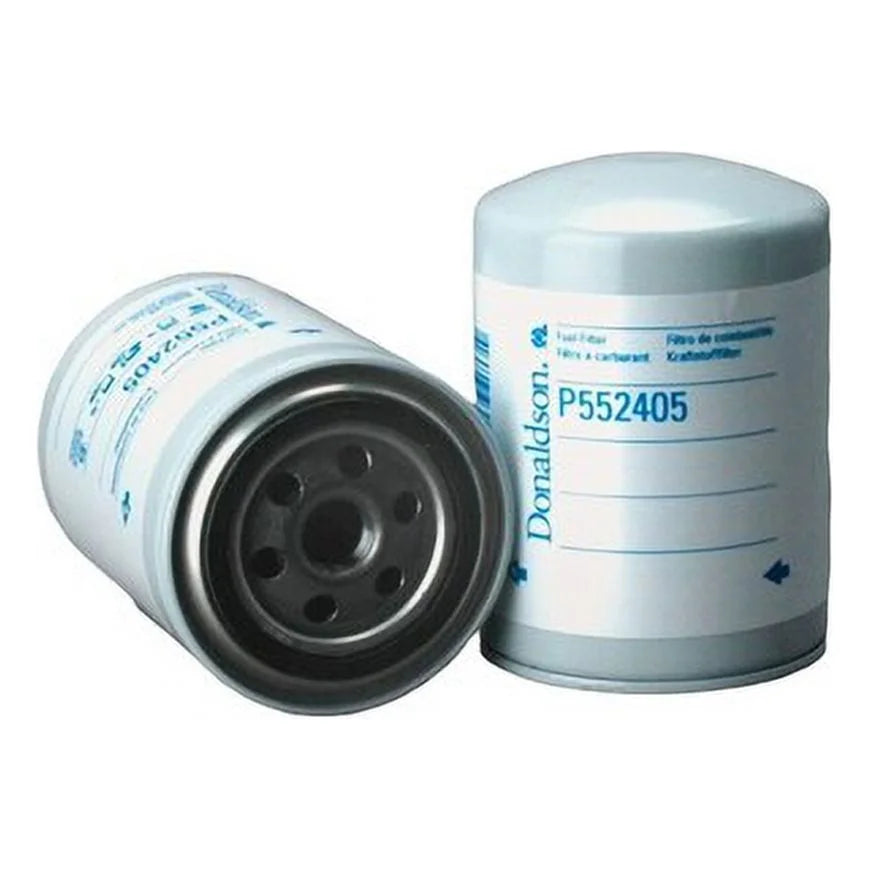 Donaldson P552405 Fuel Fluid Separator Filter 5.19 In