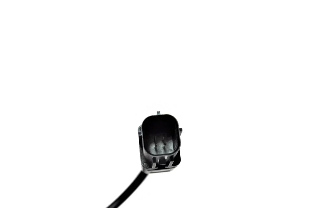 PT Auto Warehouse BUCTO-957 Rear View Backup Camera Fits select: 2008-2012 TOYOTA SEQUOIA
