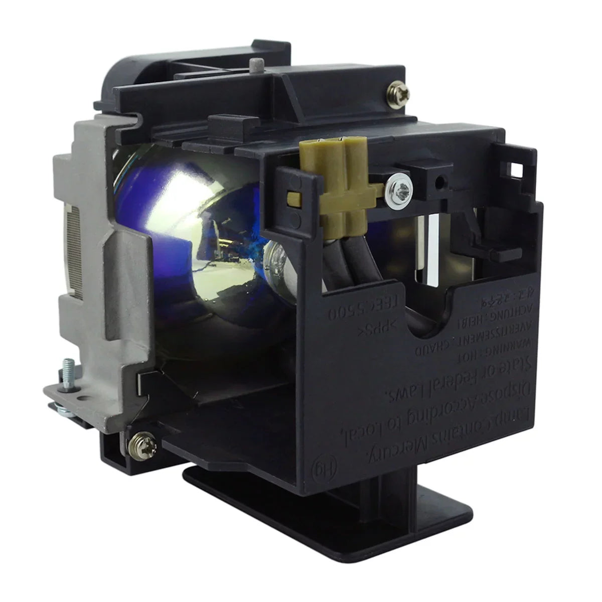 ET-LAA410 Replacement Lamp & Housing for Projectors