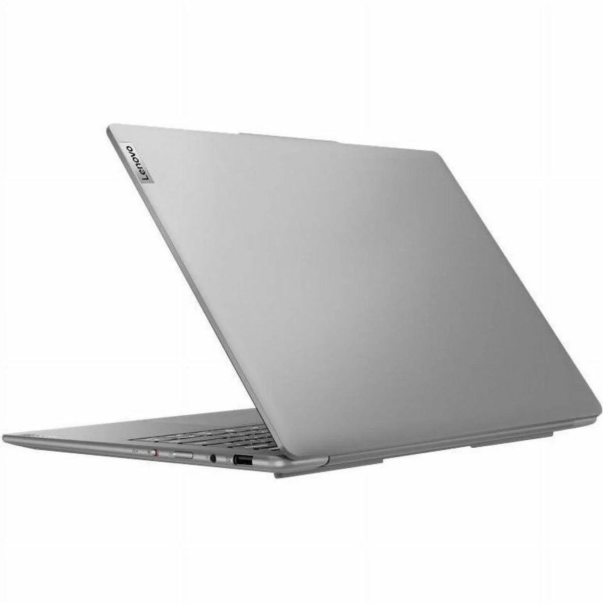 IdeaPad 14" Display Mobile pc Core Ultra 7 155H, 1TB SSD, Windows 11 Pro, 83D80008US