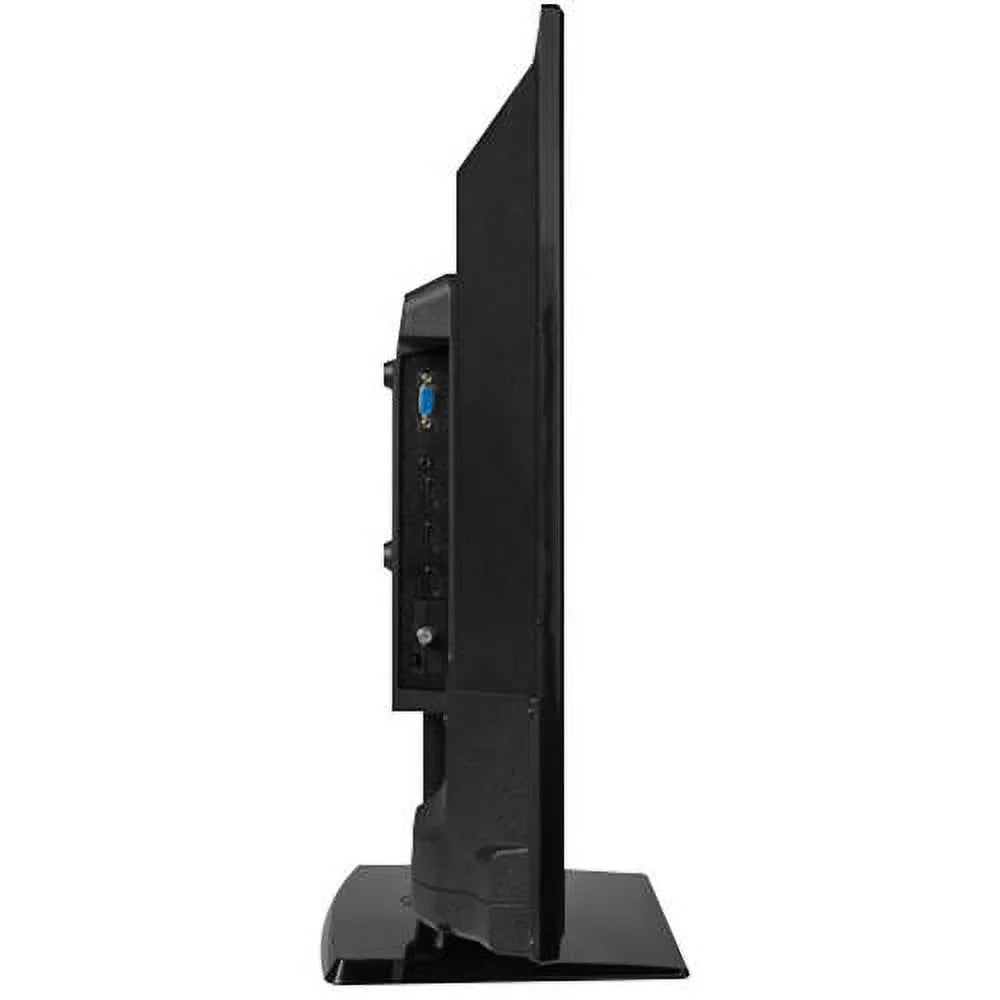 oCOSMO by Sceptre CE3230 32-Inch 720p 60Hz LED TV