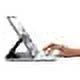 Second-hand New SURFACE MOBILE PC STUDIO 2IN1 14.4" TOUCH I7-11370H 32 2TB SSD RTX 3050Ti