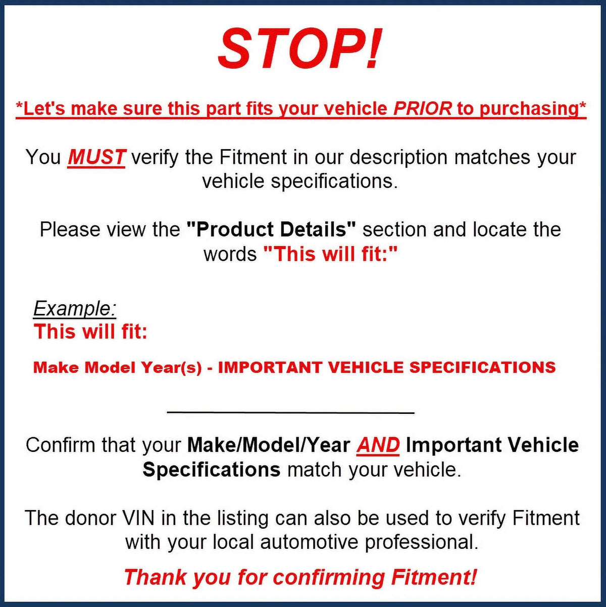 Pre-Owned 2017 Chrysler Pacifica Speedometer Speedo Cluster MPH w/ 3.5 Display OEM (Good)