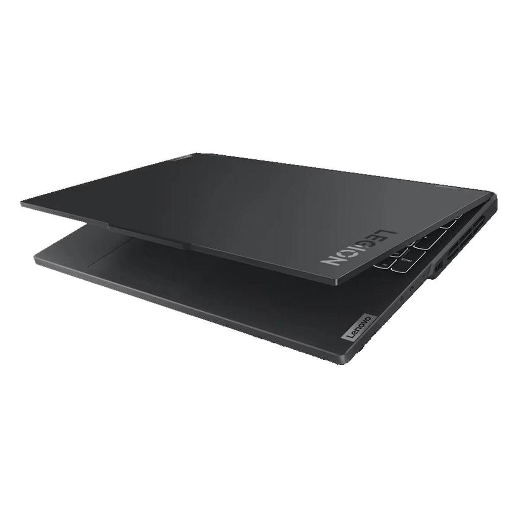 Restored Legion Pro 5 16" Notebook Ryzen 7 7745HX GeForce RTX 4070 32GB 1TB SSD W11H (Refurbished)