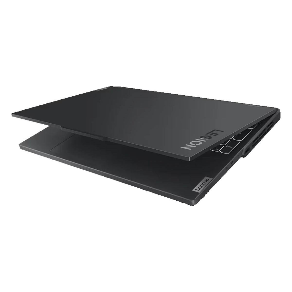 Restored Legion Pro 5 16" Notebook Ryzen 7 7745HX GeForce RTX 4070 32GB 1TB SSD W11H (Refurbished)