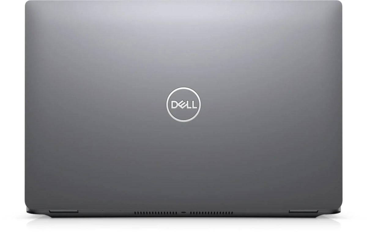 Latitude 5000 5420 Notebook (2021) | 14" FHD | Core i7 - 512GB SSD - 16GB RAM | 4 Cores @ 4.4 GHz - 11th Gen CPU