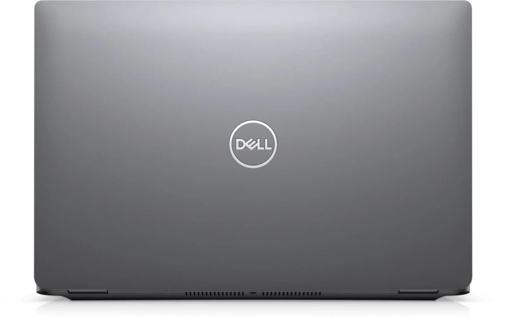 Restored Latitude 5000 5420 Portable computer (2021) | 14" FHD Touch | Core i5 - 256GB SSD - 16GB RAM | 4 Cores @ 4.2 GHz - 11th Gen CPU (Refurbished)