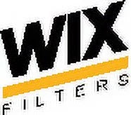 WIX Cabin Air Filter 49162