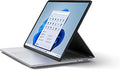 Second-hand New SURFACE MOBILE PC STUDIO 2IN1 14.4" TOUCH I7-11370H 32 2TB SSD RTX 3050Ti