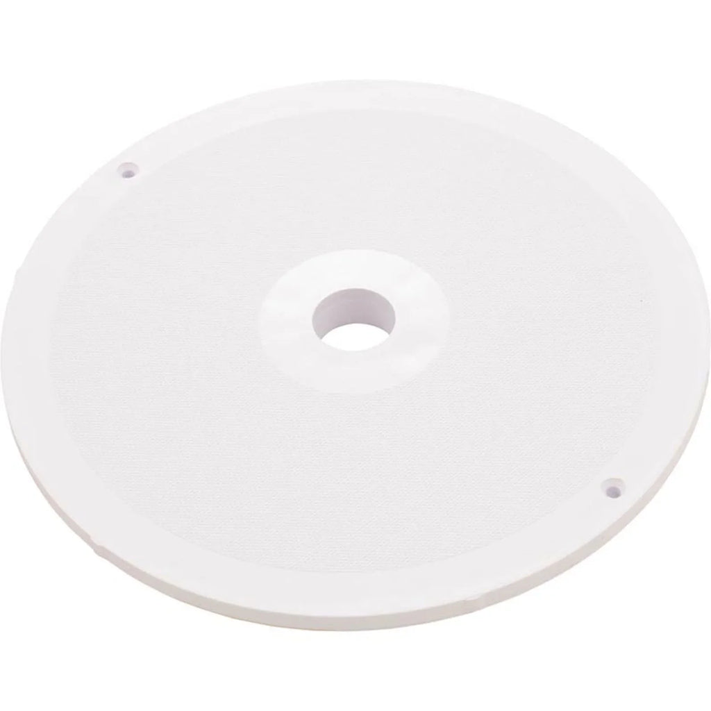 Pentair 513030 Lid Deck