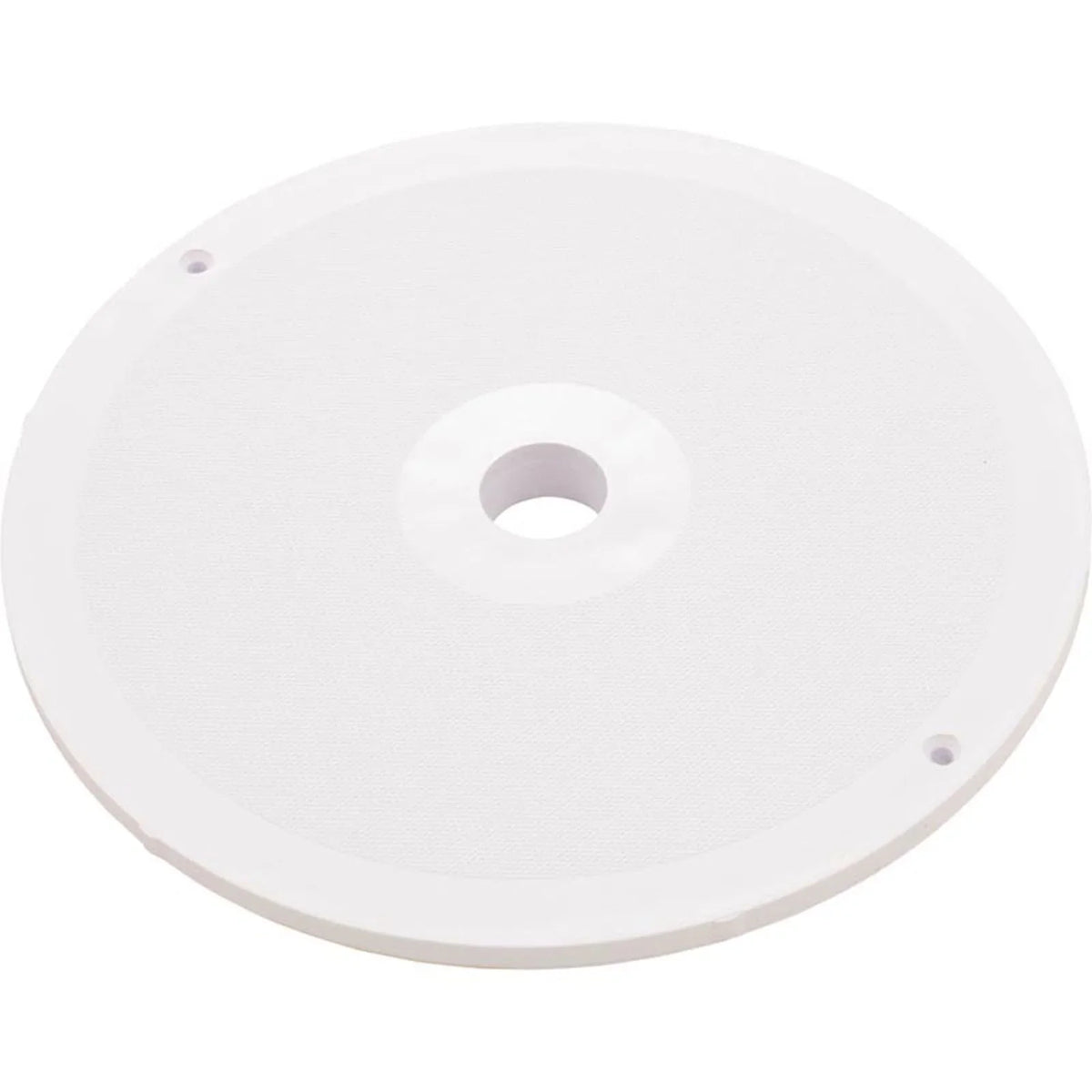 Pentair 513030 Lid Deck
