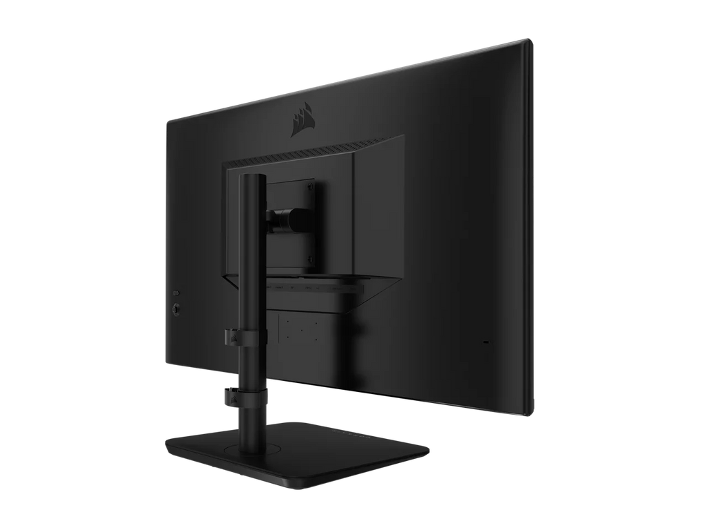 CORSAIR XENEON 32UHD144-A 32-Inch IPS UHD (3840 x 2160), FreeSync Premium, Adaptive Sync, 144Hz Refresh Rate, DisplayHDR600 Gaming Monitor