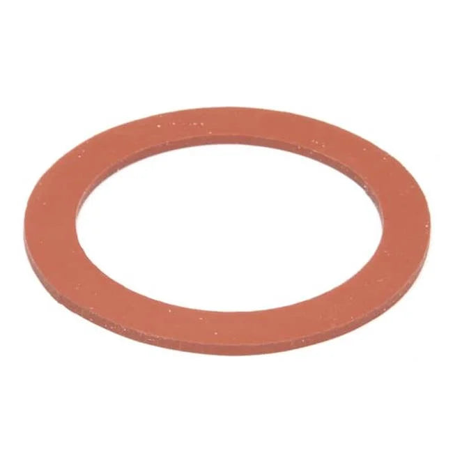 Nu-Vu 2.125 in. ID x 2.813 in. OD Genuine OEM Gasket