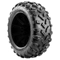 26x12R14 Vision VS1805 Trailfinder ATV C/6 Ply Tire