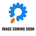 GE APPLIANCE WC02X20104 BRACKET SWITCH - GENUINE OEM PART