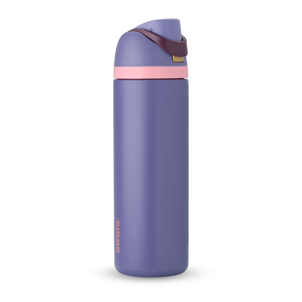 Kids' FreeSip - Second Set 32