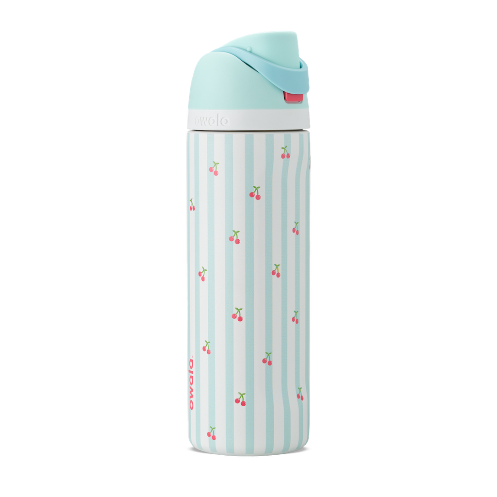 Birthday Bash